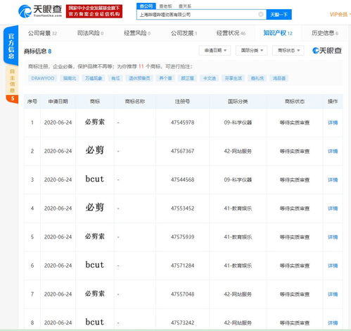 B站推出“必剪”APP，計(jì)算機(jī)軟硬件技術(shù)開(kāi)發(fā)助力對(duì)標(biāo)抖音剪映