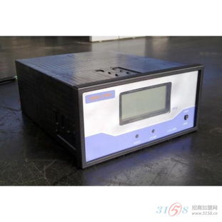 愛(ài)迪爾測(cè)控設(shè)備 創(chuàng)新產(chǎn)品展示與軟硬件技術(shù)開(kāi)發(fā)